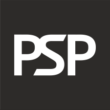 Presentation Service Providers LTD trading as PSP - Exhibition Industry Supplier