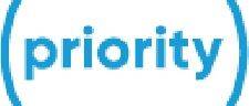 Priority Graphics LTD - Exhibition Industry Supplier