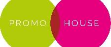 Promo House Staffing LTD - Exhibition Industry Supplier