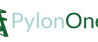 Pylon One LTD - Exhibition Industry Supplier