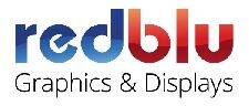Redblu Graphics Displays LTD - Exhibition Industry Supplier