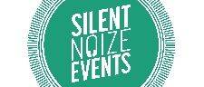 Silent Noize Events - Exhibition Industry Supplier