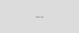Sitka LTD - Exhibition Industry Supplier