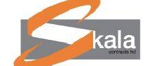 Skala Contracts LTD - Exhibition Industry Supplier