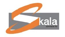 Skala Contracts LTD - Exhibition Industry Supplier