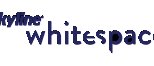 Skyline Whitespace - Exhibition Industry Supplier