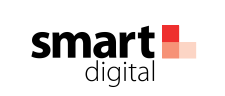 Smart Digital Tv - Exhibition Industry Supplier