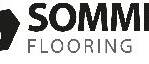 Sommer Flooring LTD - Exhibition Industry Supplier