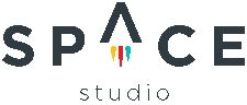 Space Studio - Exhibition Industry Supplier