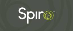 Spiro - Exhibition Industry Supplier
