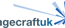 Stagecraftuk - Exhibition Industry Supplier