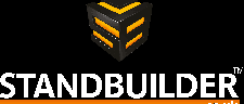 Standbuilder Co UK LTD - Exhibition Industry Supplier