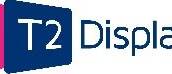 T2display - Exhibition Industry Supplier