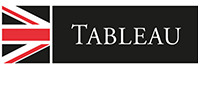 Tableau Display LTD - Exhibition Industry Supplier