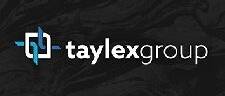 Taylex Displays LTD - Exhibition Industry Supplier