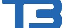 Tecna Display LTD - Exhibition Industry Supplier