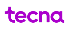 Tecna - Exhibition Industry Supplier