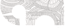 Tembo - Exhibition Industry Supplier