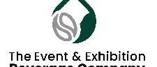 The Event Exhibition Beverage Company Limited - Exhibition Industry Supplier