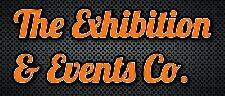 The Exhibition and Events Co LTD - Exhibition Industry Supplier