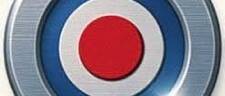 The Exhibition Labour Company LTD - Exhibition Industry Supplier