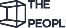 The Expo People LTD - Exhibition Industry Supplier