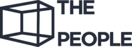 The Expo People LTD - Exhibition Industry Supplier