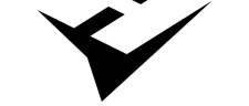 The Halo Group - Exhibition Industry Supplier