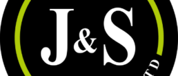 The J S Group Limited - Exhibition Industry Supplier