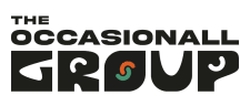 The Occasionall Group LTD - Exhibition Industry Supplier
