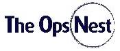 The Ops Nest - Exhibition Industry Supplier