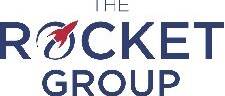 The Rocket Group - Exhibition Industry Supplier
