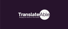Translateable - Exhibition Industry Supplier