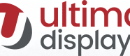 Ultima Displays LTD - Exhibition Industry Supplier