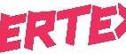 Vertex Displays LTD - Exhibition Industry Supplier