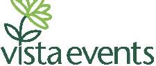 Vista Events Limited - Exhibition Industry Supplier
