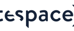 Whitespace Xpo - Exhibition Industry Supplier