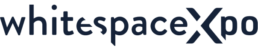 Whitespace Xpo - Exhibition Industry Supplier