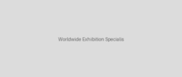 Worldwide Exhibition Specialists LTD - Exhibition Industry Supplier