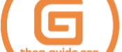 X Venture - Exhibition Industry Supplier